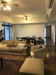 The Sovereign (D15), Condominium #182277972